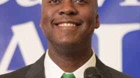 Conversations with the Candidates: 2018