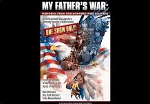 My Father's War — D-Day 81st Anniversary Special