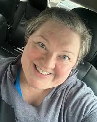 Amy Warner-Rodgers (@amy_warner_rodgers) • Instagram photos and videos