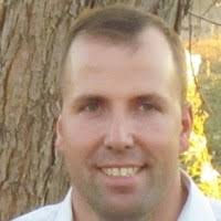 10+ "Michael Klemme" profiles