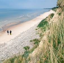 See latvia latvia , latvian latvija, officially republic of latvia, republic , 24,590 sq mi , north central europe. Lettland In Der Region Kurland Mussen Die Lachse Fliegen Welt