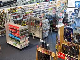 Hookandbullet.com was built for the outdoorsmen and outdoorswomen using a crowd sourcing model whereby we leave the local knowledge to the locals. Freshwater Bait Shop Near Me Off 60 Medpharmres Com