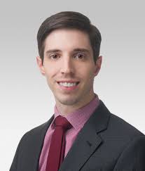 Current Residents: Department of Surgery: Feinberg School of Medicine