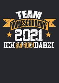Once considered the province of religious, rural, and white families. Homeschooling Kind Schuler Ich War Dabei Geschenk Il Miglior Prezzo Di Amazon In Savemoney Es