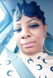 Chee Chee Davidson (@snatchedandlovingit) • Instagram फ़ोटो और वीडियो