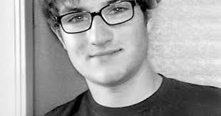Jon Kevin Lock, age 16, of Temple, died Tuesday