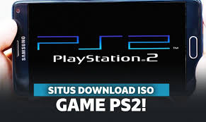 7 Situs Download Iso Game Ps2 Ukuran Kecil Gratis