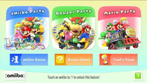 One notable change is that players can now hold up to three items instead of just one. Analisis Mario Party 10 Para Wii U El Rey De La Fiesta De Nintendo Zonared