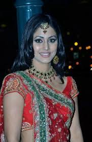 Hina Khan Wikipedia Meet the cast and learn more about the stars of of yeh rishta kya kehlata hai with exclusive news, photos, videos and more at tvguide.com. hina khan wikipedia