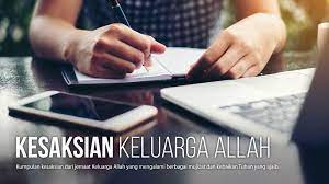 ….aku tuhanlah yang menyembuhkan engkau (keluaran 15:26) ya, allah, engkaulah penyembuhku. 3 Miom Hilang Melalui Pujian Dan Doa Profetik Keluarga Allah Www Gbika Org