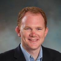 Hennessy Automobile Companies