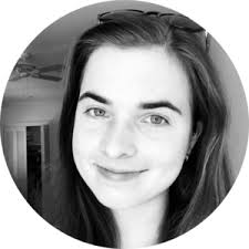 Jennifer McIlwrath Hurst