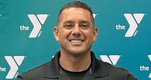 Life Center YMCA Personal Trainers