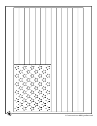 You should use this photograph for backgrounds on cell phone with high quality resolution. Flag Day Word Search And Printable Worksheets
