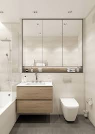 35 Framed Bathroom Mirror Ideas For Double Vanity Bathroommirrorideas Bathroomdesign Bathroomideas Modern Bathroom Mirrors Modern Bathroom Bathroom Interior