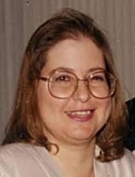 Ellen Connington Obituary (2019)