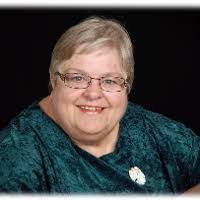 Judy Suggs's Instagram, Twitter & Facebook