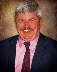 Douglas Catlett's Instagram, Twitter & Facebook