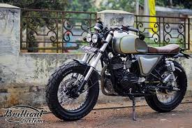 Electric full suspension mtb felt redemption 50 shimano deore m6000 10s 29 2020. Tvs Apache Rtr 160 Modified By Indonesia Based Brilliant Custom Motorcycle Drivespark News