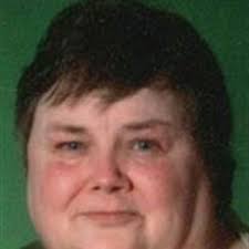 Linda Louise Kaufman Obituary May 25, 2016