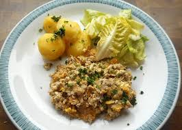 Pin Auf Herr Peschka Kocht