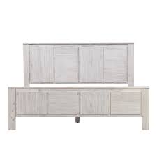 With solid wood and beautiful. Vietnam Bedroom Furniture Factory Acacia Rustic Solid Wood Bed King Size Buy Bed King Size Rustic Wood Bed Wood King Size Bed Product On Alibaba Com