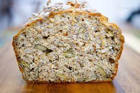 Elise founded simply recipes in 2003 and led the site until 2019. Easy Gluten Free Seed Bread Recipe Elle Republic
