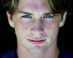 All-Inland Boys Lacrosse: Vista Murrieta's Zeke Riley is the IE Varsity  Player of the Year