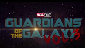 Guardians of the galaxy 3 release date teased | screen rant. Guardians Of The Galaxy Vol 3 Official Trailer Hd 2018 Youtube