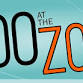 Boo at the Zoo event image