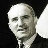 Wolfe Gilbert Discography: Vinyl, CDs, & More