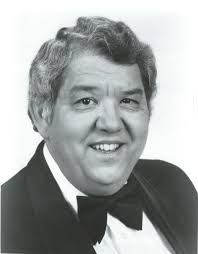 Final Note: Cecil D. Hill