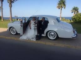El alquiler de coche murcia con pago en destino. Alquiler De Coches Para Bodas En Alicante Y Murcia Jjdluxecars
