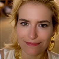 100+ "Michele Everett" profiles