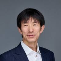 Steve Inge Email & Phone Number