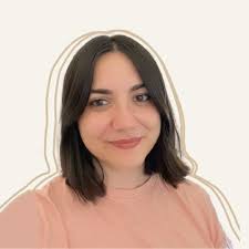 Fátima Collado Iñigo posted