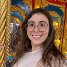 Creative with experience in Boat captaining , Non-Profit work,disaster  volunteer, and written communications