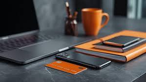 How to Establish Business Credit Fast in 2026