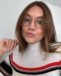 mackenzie_arnsby) · Instagram 照片和视频