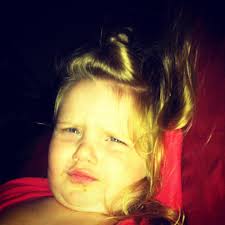 Lauren Eubanks (@theeLaurenE)