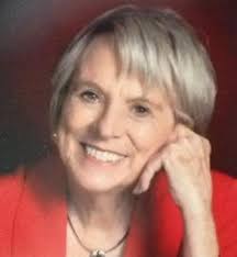 Shirley Long Obituary (2024)