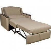 50 best pull out sleeper chair that turn into beds ideas on foter sleeper chair bed in living room sleeper sofa comfortable