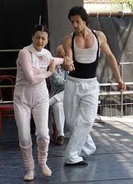 Visualizza altre idee su danza, rudolf nureyev, fotografia di ballerino. Carla Fracci Wikipedia