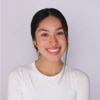 Marcy Silvia's Instagram, Twitter & Facebook