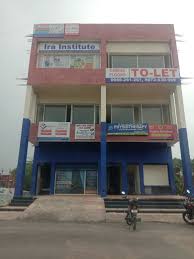 Welcome to hsvp property reservation system. à¤¶ à¤° à¤® à¤¸ à¤² à¤¨ à¤•à¤°à¤¨ à¤µ à¤² Hsvp à¤• à¤…à¤§ à¤• à¤° à¤¯ à¤à¤µ à¤•à¤° à¤®à¤š à¤° à¤¯ à¤ªà¤° à¤— à¤° à¤— à¤— à¤œ Showroow Seal