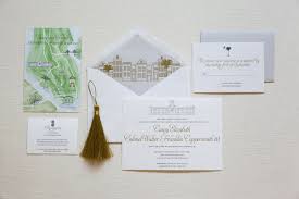 Citadel Wedding Invitation Web Design Charleston Sc Wordpress Designer Charleston Sc Graphic Design Wedding Invitations Card Design Charleston Sc Dode Charleston Wedding Invitations Wedding Invitations Invitations