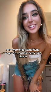 Grey Day Tour 2024 Australia Songs