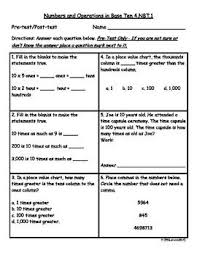Pin On School Math