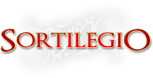 Sortilegio