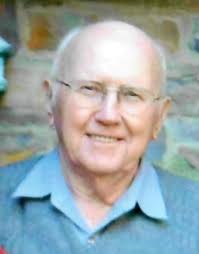 Obituary information for Chester Clifford Browning